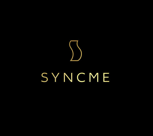 SYNCME